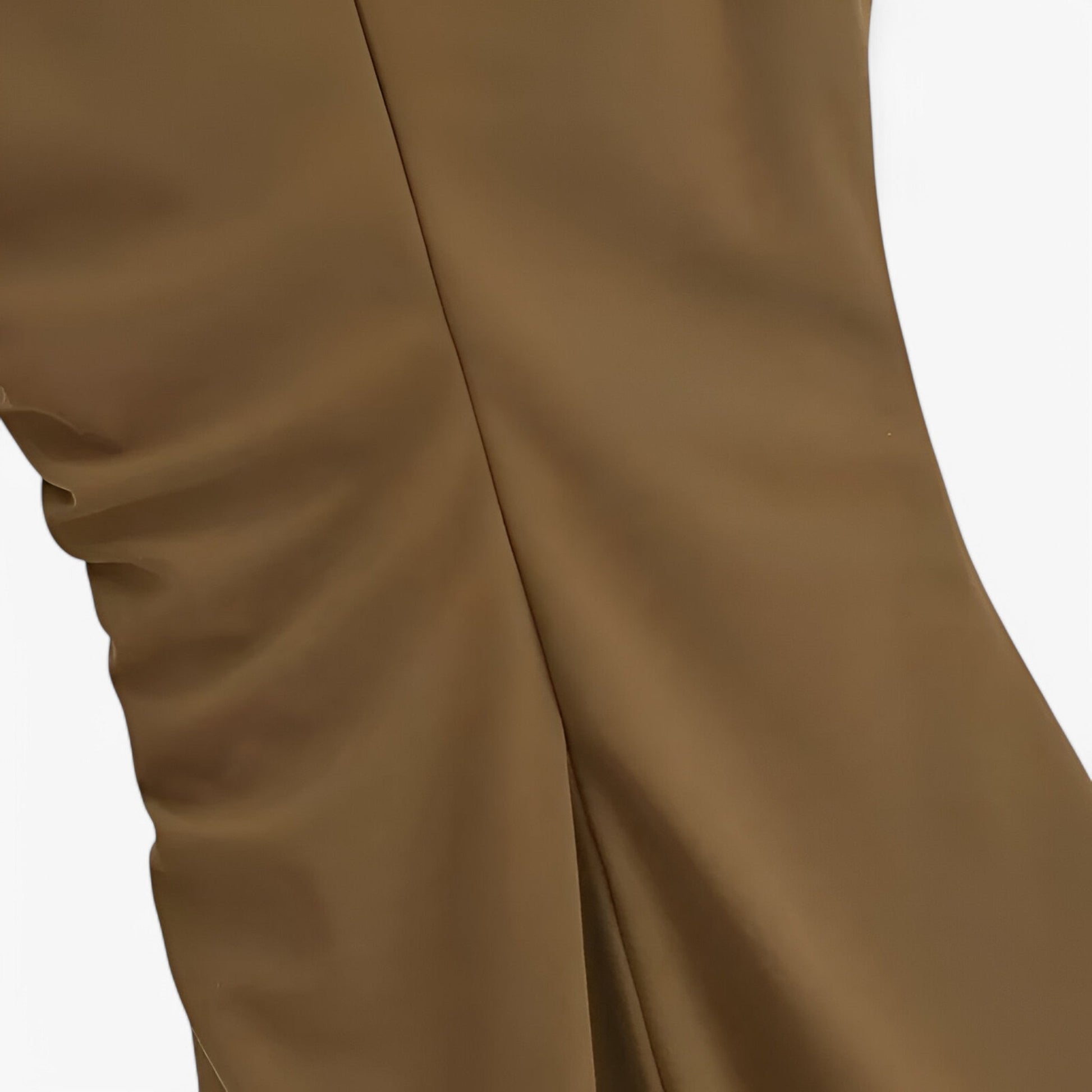 Sukienka Mini dla Kobiet na Wesele i Wieczorne Wyjścia z Eleganckimi Piegami 7