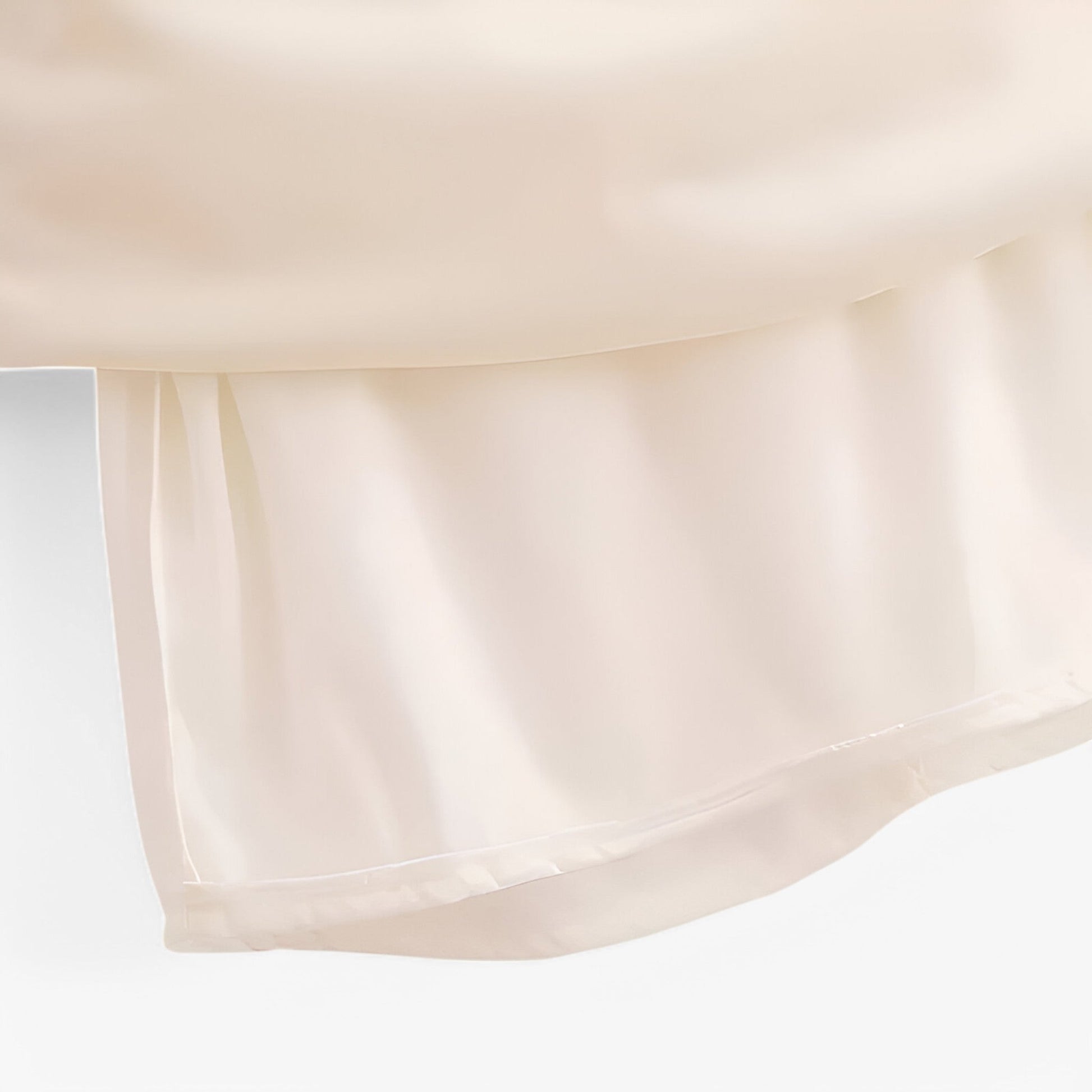 Sukienka Mini dla Kobiet na Wesele i Wieczorne Wyjścia z Eleganckimi Piegami 8